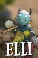Elli ⰲװɫ