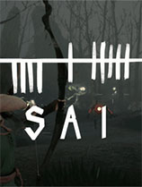 Sai ⰲװɫ