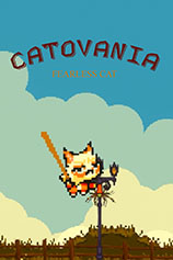 Catovania ⰲװɫ
