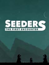 Seeders ⰲװɫ