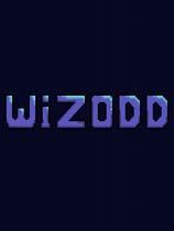 Wizodd ⰲװɫ