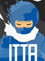 ITTA ⰲװɫİ