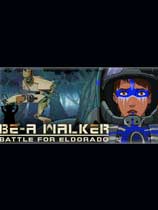 BE-A Walker ⰲװɫİ