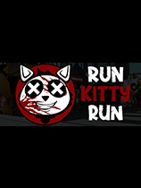 Run Kitty Run ⰲװɫİ