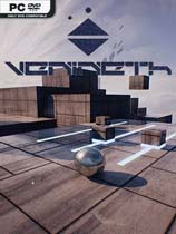 Venineth ⰲװɫİ