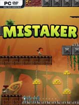 Mistaker ⰲװɫ