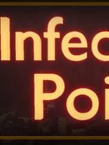 Infection Point ⰲװɫ