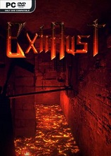 Exhaust ⰲװɫ