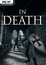 In Death ⰲװɫ
