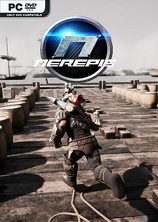 Nerepis ⰲװɫİ