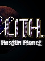 XYLITHж ⰲװɫ