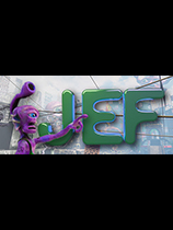 JEF ⰲװɫ