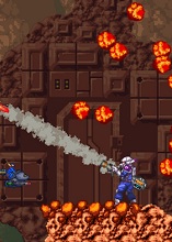 ROCKETRON ⰲװɫİ