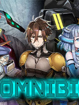 Omnibion War ⰲװɫ