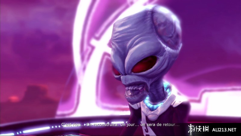 ȫ ¡֮·PS3ͼ