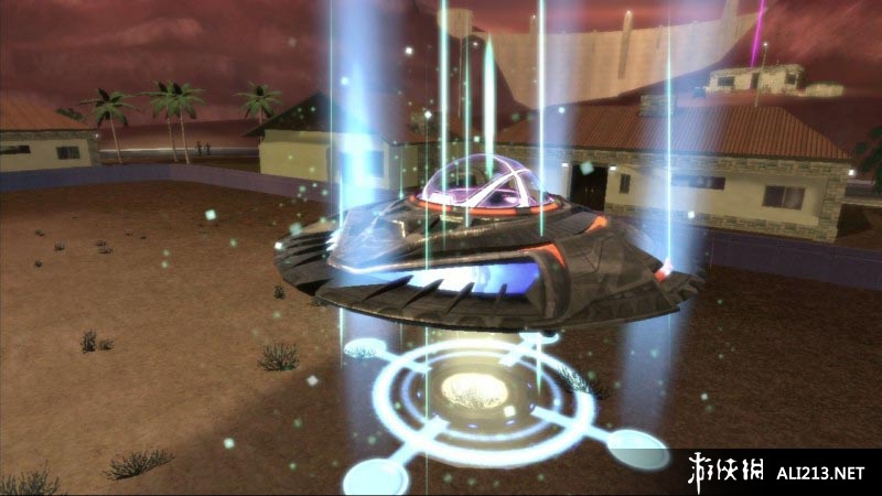 ȫ ¡֮·PS3ͼ