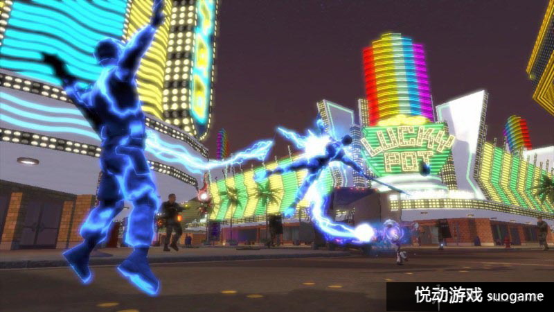 ȫ ¡֮·PS3ͼ