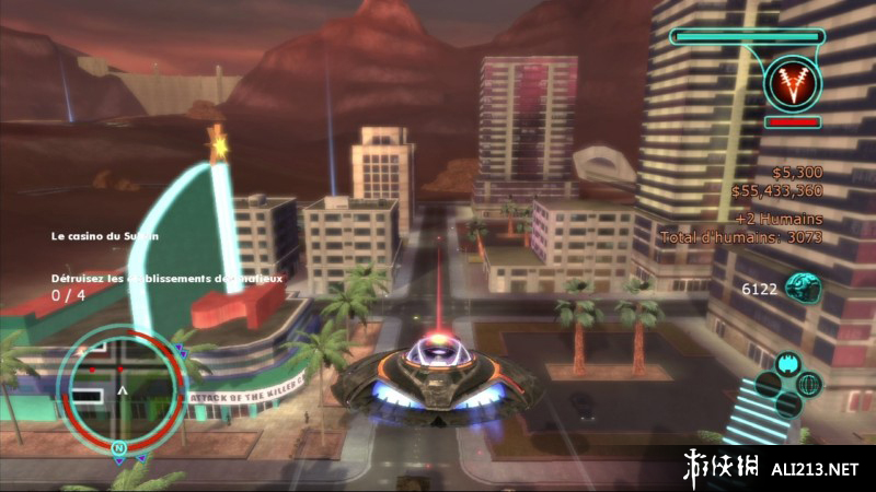 ȫ ¡֮·PS3ͼ