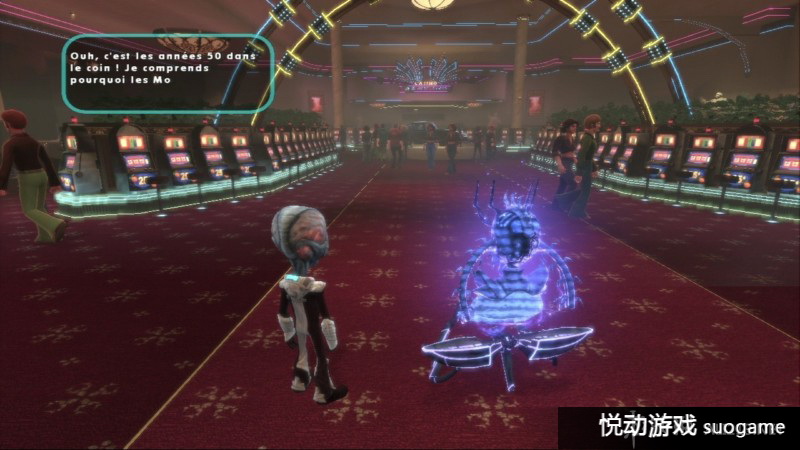 ȫ ¡֮·PS3ͼ