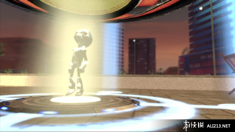 ȫ ¡֮·PS3ͼ
