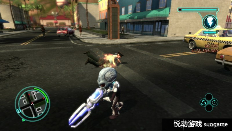 ȫ ¡֮·PS3ͼ