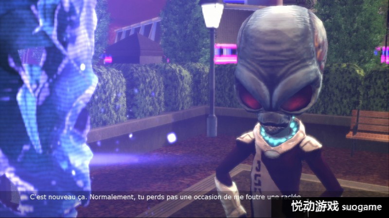 ȫ ¡֮·PS3ͼ