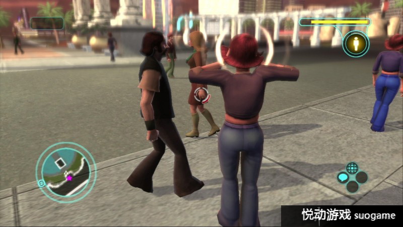 ȫ ¡֮·PS3ͼ