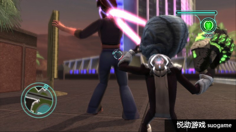 ȫ ¡֮·PS3ͼ