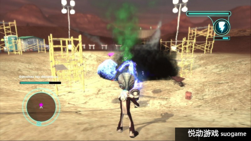 ȫ ¡֮·PS3ͼ