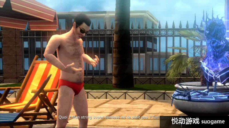 ȫ ¡֮·PS3ͼ