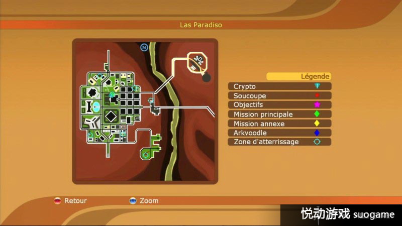 ȫ ¡֮·PS3ͼ