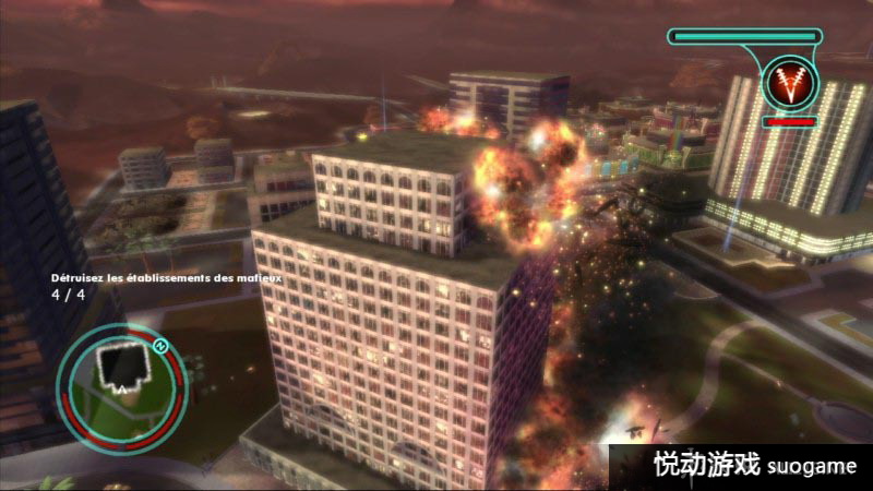 ȫ ¡֮·PS3ͼ