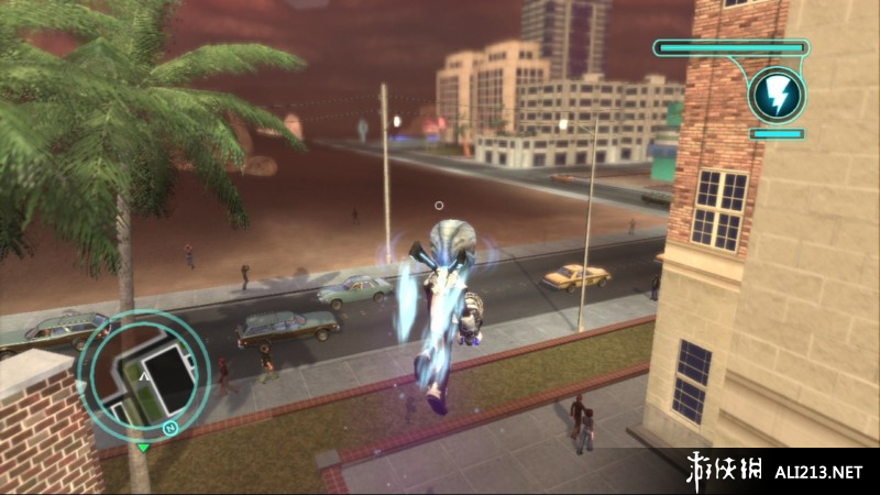ȫ ¡֮·PS3ͼ