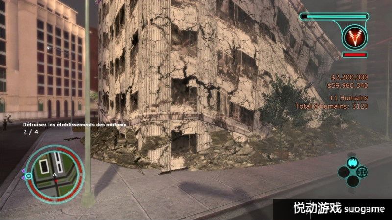 ȫ ¡֮·PS3ͼ