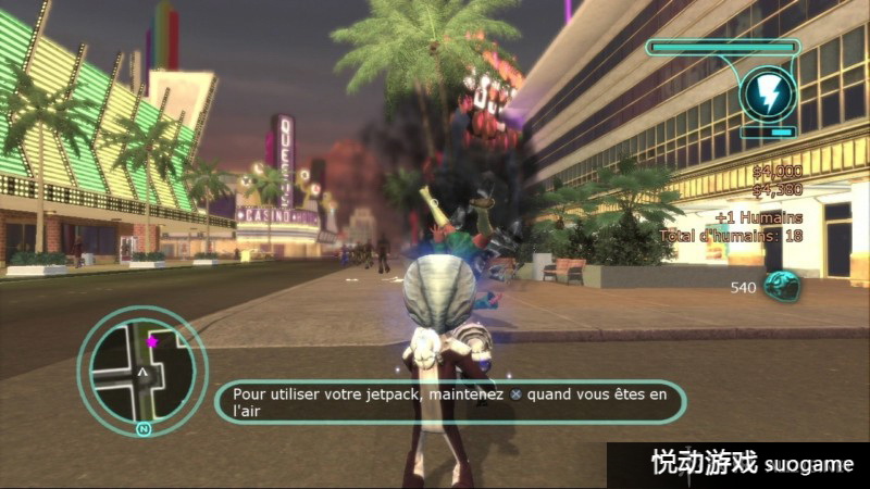 ȫ ¡֮·PS3ͼ