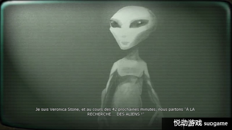 ȫ ¡֮·PS3ͼ