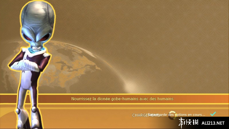 ȫ ¡֮·PS3ͼ