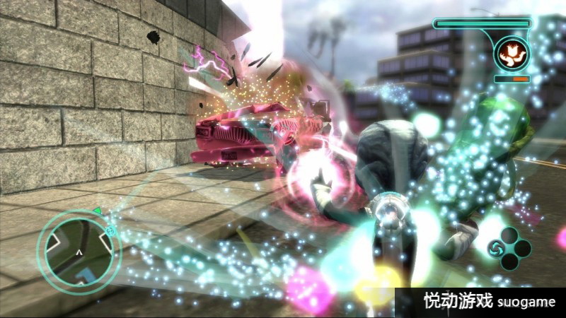 ȫ ¡֮·PS3ͼ