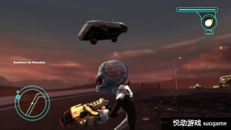 ȫ ¡֮·PS3ͼ