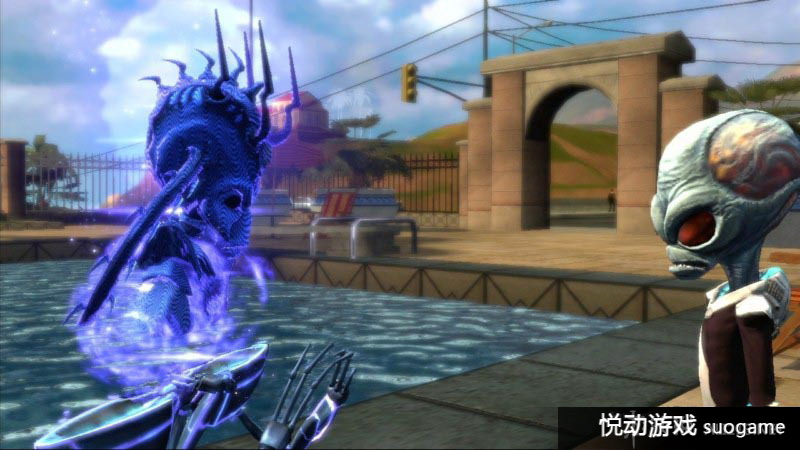 ȫ ¡֮·PS3ͼ