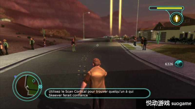 ȫ ¡֮·PS3ͼ