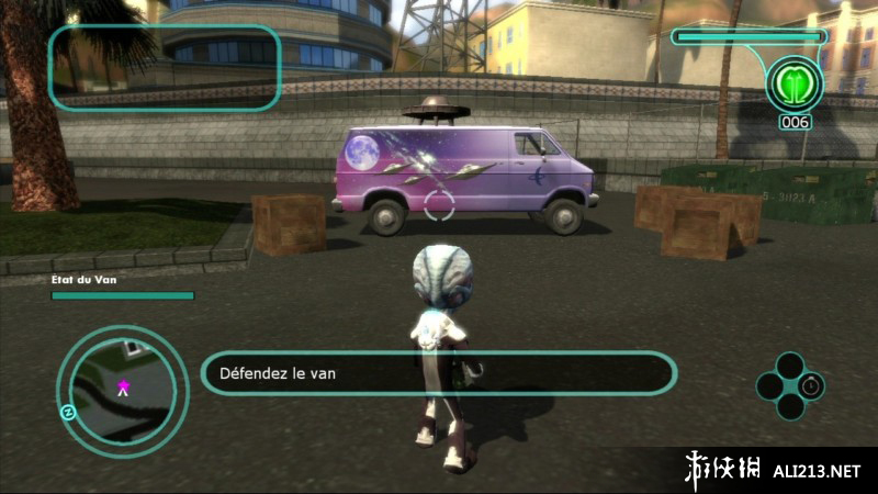 ȫ ¡֮·PS3ͼ