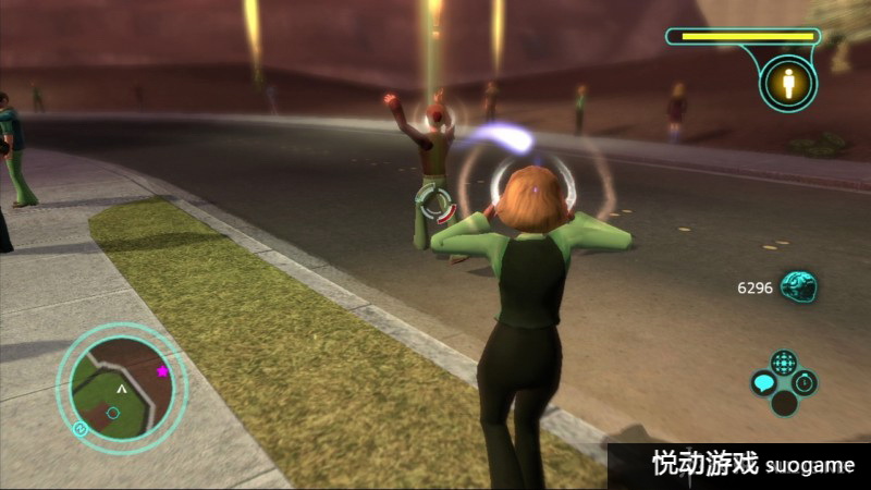ȫ ¡֮·PS3ͼ