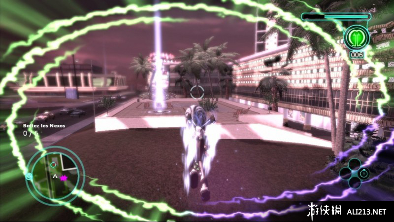 ȫ ¡֮·PS3ͼ