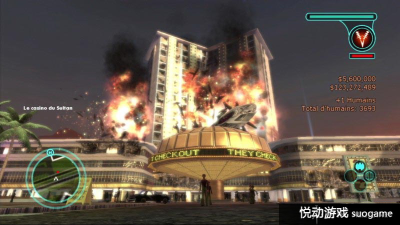 ȫ ¡֮·PS3ͼ