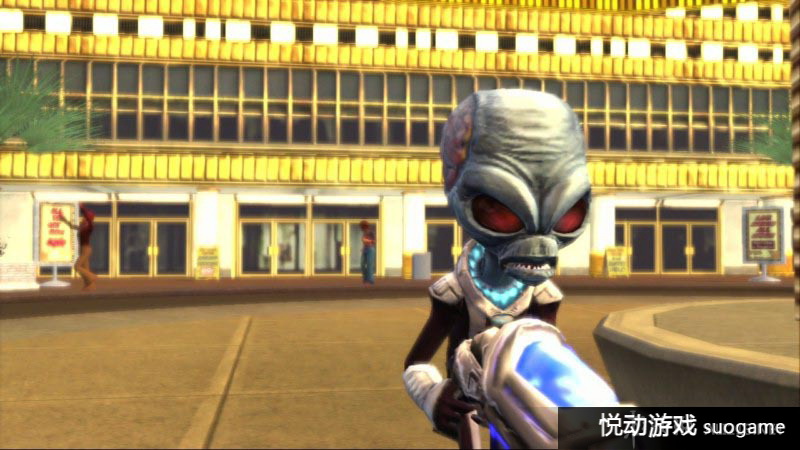 ȫ ¡֮·PS3ͼ