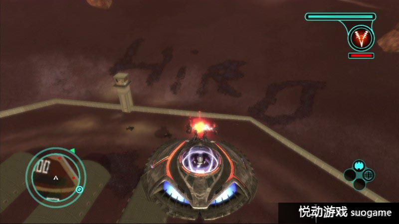 ȫ ¡֮·PS3ͼ