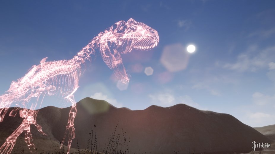 ʯˡϷͼ