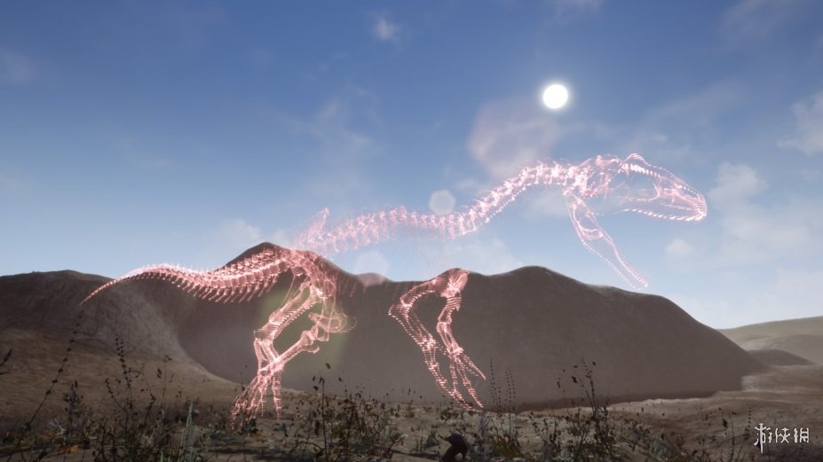 ʯˡϷͼ