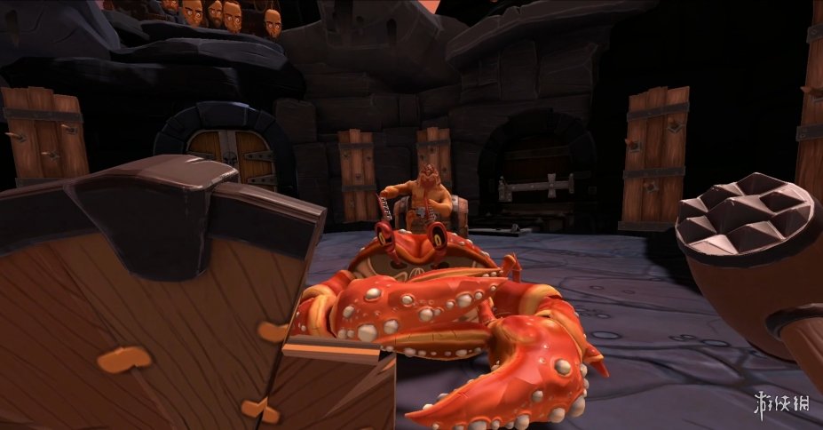 GORNϷͼ